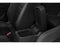 2019 Volkswagen Tiguan 2.0T SEL Premium 4Motion