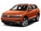 2019 Volkswagen Tiguan 2.0T SEL Premium 4Motion