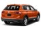 2019 Volkswagen Tiguan 2.0T SEL Premium 4Motion
