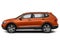 2019 Volkswagen Tiguan 2.0T SEL Premium 4Motion