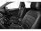2019 Volkswagen Tiguan 2.0T SEL Premium 4Motion