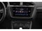 2019 Volkswagen Tiguan 2.0T SEL Premium 4Motion