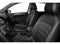 2019 Volkswagen Tiguan 2.0T SEL Premium 4Motion