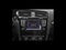 2016 Volkswagen Golf SportWagen TSI Limited Edition