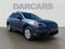 2017 Subaru Outback 2.5i
