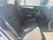 2017 Subaru Outback 2.5i