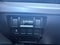 2017 Subaru Outback 2.5i