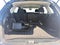 2017 Subaru Outback 2.5i