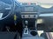 2017 Subaru Outback 2.5i