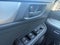 2017 Subaru Outback 2.5i