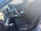 2017 Subaru Outback 2.5i
