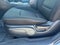 2017 Subaru Outback 2.5i