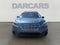2017 Subaru Outback 2.5i