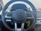 2017 Subaru Outback 2.5i