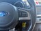 2017 Subaru Outback 2.5i