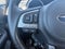 2017 Subaru Outback 2.5i