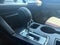 2017 Subaru Outback 2.5i