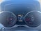 2017 Subaru Outback 2.5i