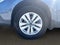 2017 Subaru Outback 2.5i