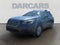 2017 Subaru Outback 2.5i