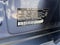 2017 Subaru Outback 2.5i