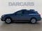 2017 Subaru Outback 2.5i