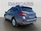 2017 Subaru Outback 2.5i