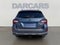 2017 Subaru Outback 2.5i