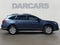 2017 Subaru Outback 2.5i