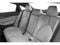 2021 Toyota Avalon Hybrid XSE