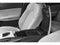 2021 Toyota Avalon Hybrid XSE