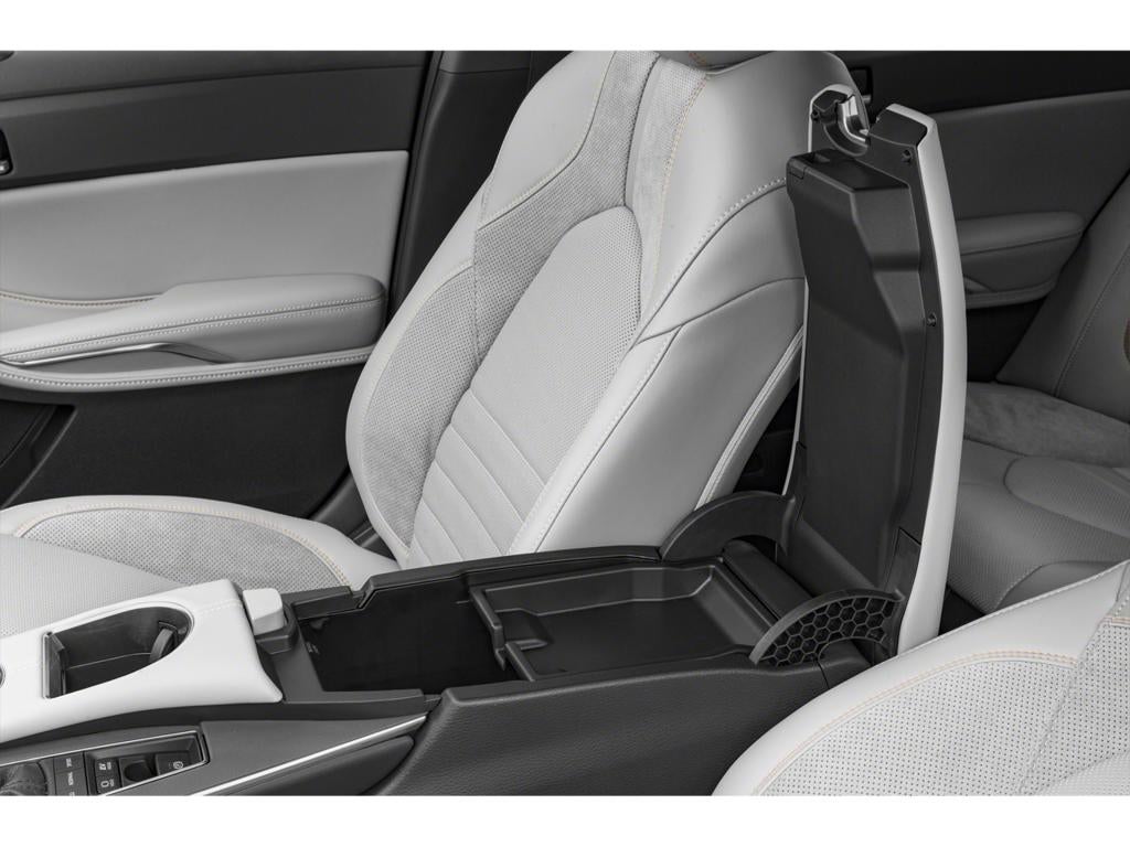 2021 Toyota Avalon Hybrid XSE