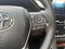 2021 Toyota Avalon Hybrid XSE