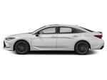 2021 Toyota Avalon Hybrid XSE