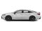 2021 Toyota Avalon Hybrid XSE
