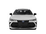 2021 Toyota Avalon Hybrid XSE