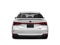 2021 Toyota Avalon Hybrid XSE