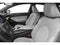 2021 Toyota Avalon Hybrid XSE