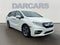 2019 Honda Odyssey Touring