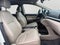 2019 Honda Odyssey Touring
