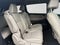 2019 Honda Odyssey Touring