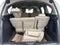 2019 Honda Odyssey Touring