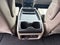 2019 Honda Odyssey Touring