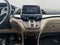 2019 Honda Odyssey Touring