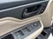 2019 Honda Odyssey Touring