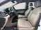 2019 Honda Odyssey Touring