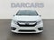 2019 Honda Odyssey Touring