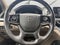 2019 Honda Odyssey Touring