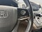 2019 Honda Odyssey Touring