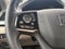 2019 Honda Odyssey Touring